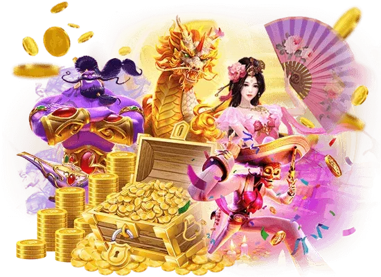 โปรทุนน้อย 10 รับ 100